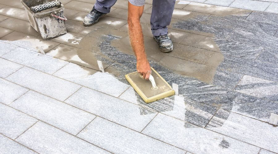 Professional residential roofers in Franklin, ID